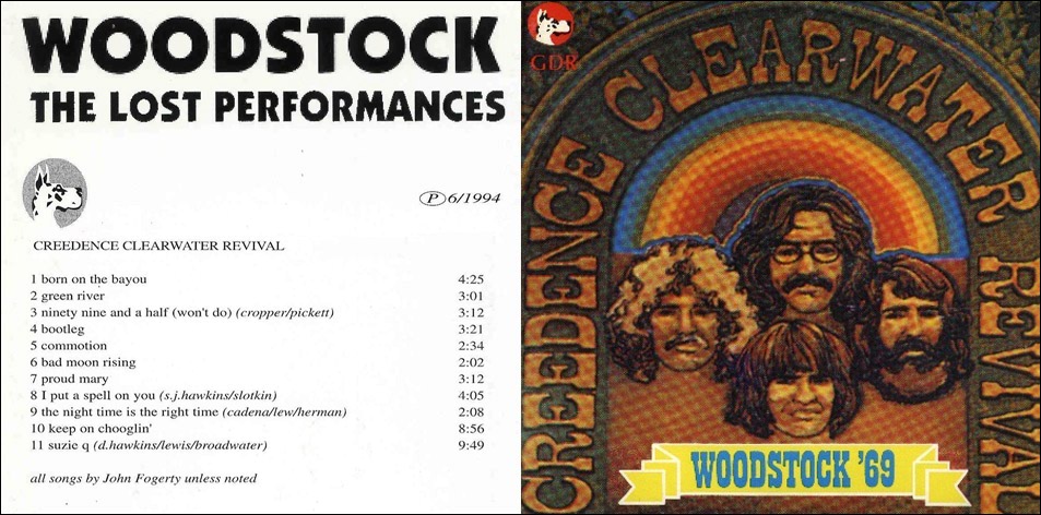 CreedenceClearwaterRevival1969-08-16WoodstockCompleteShow (2).jpg